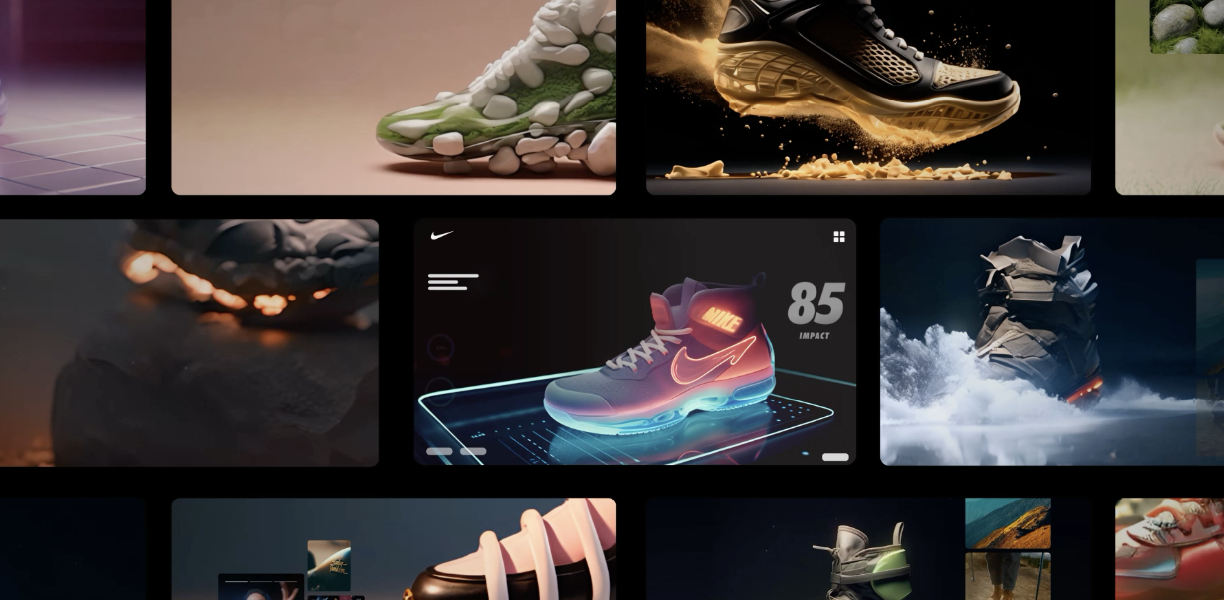 Screenshot 2025-01-24 at 12.22.33 PM.png