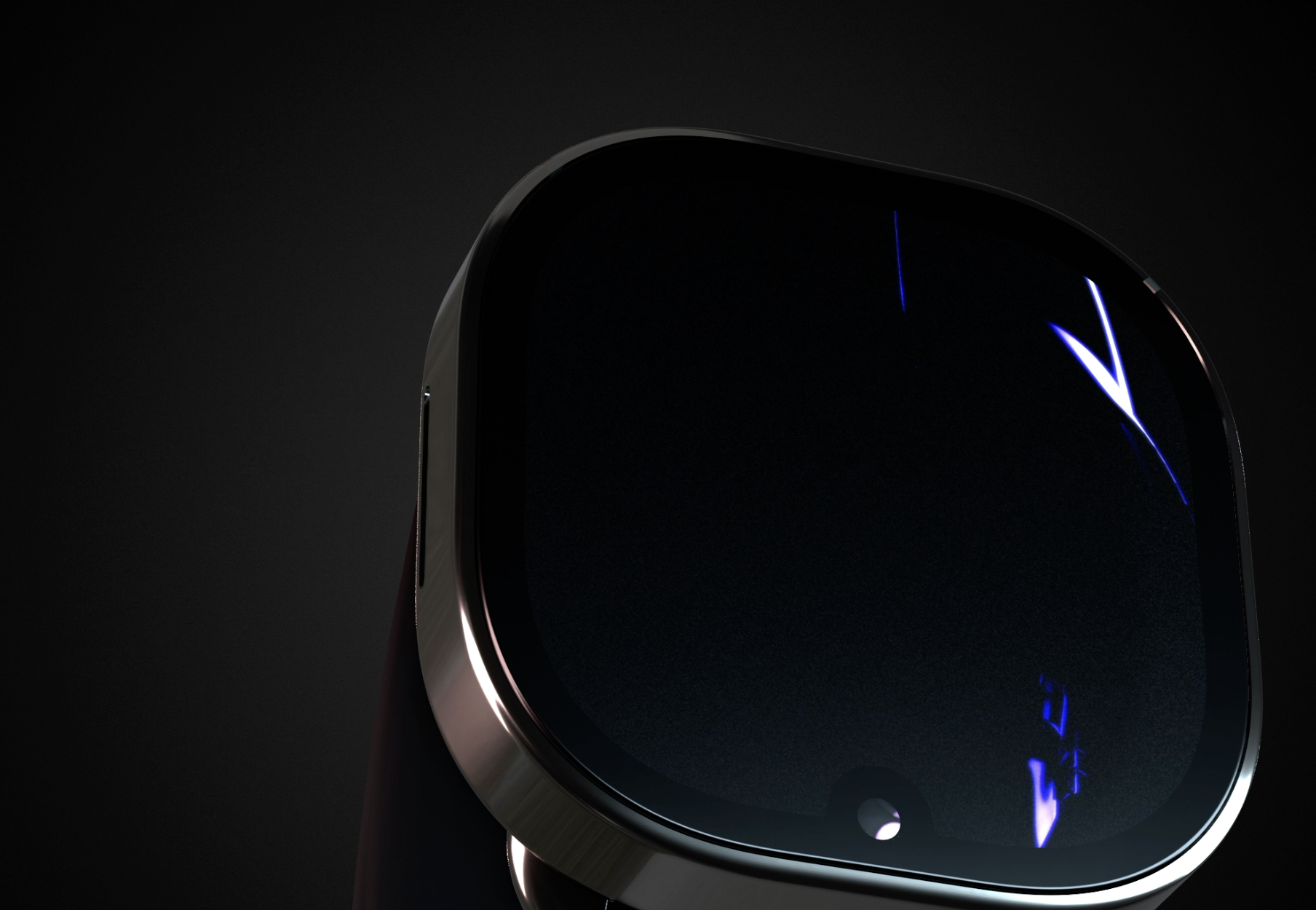 Screenshot 2025-01-24 at 12.24.47 PM.png