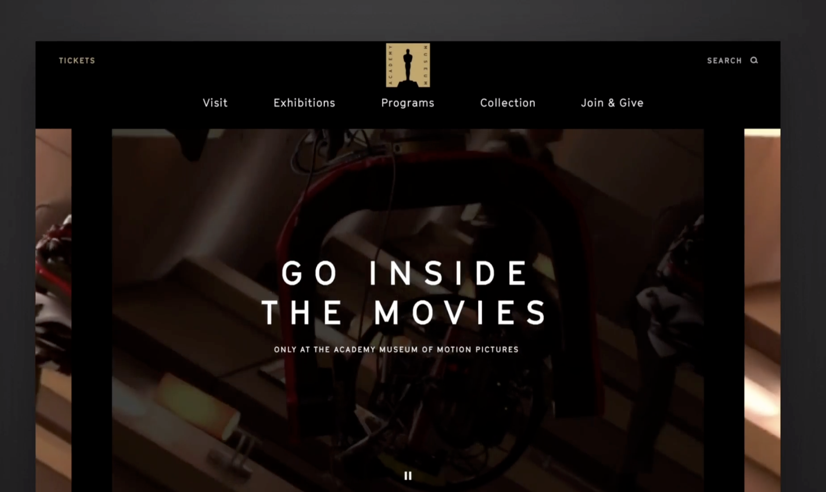 Screen Shot 2021-06-12 at 5.33.18 PM.png