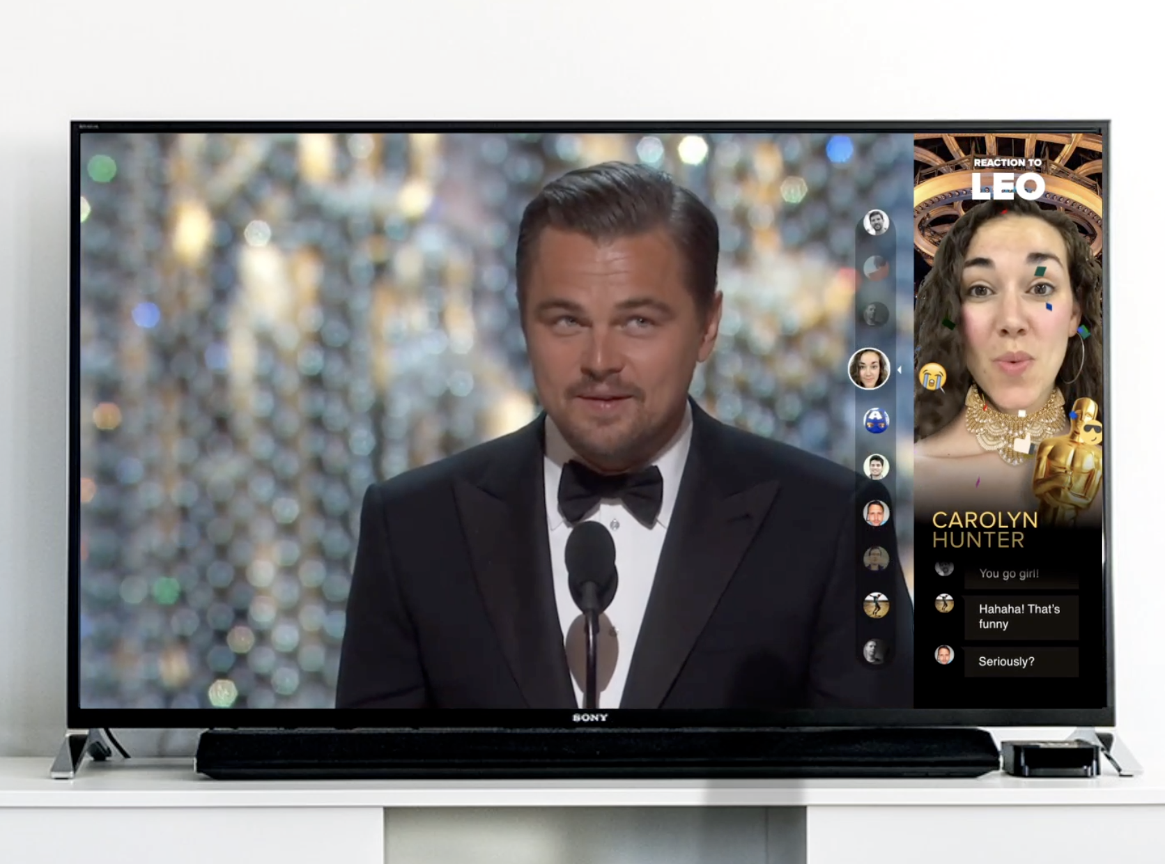 Screen Shot 2021-06-12 at 5.33.08 PM.png