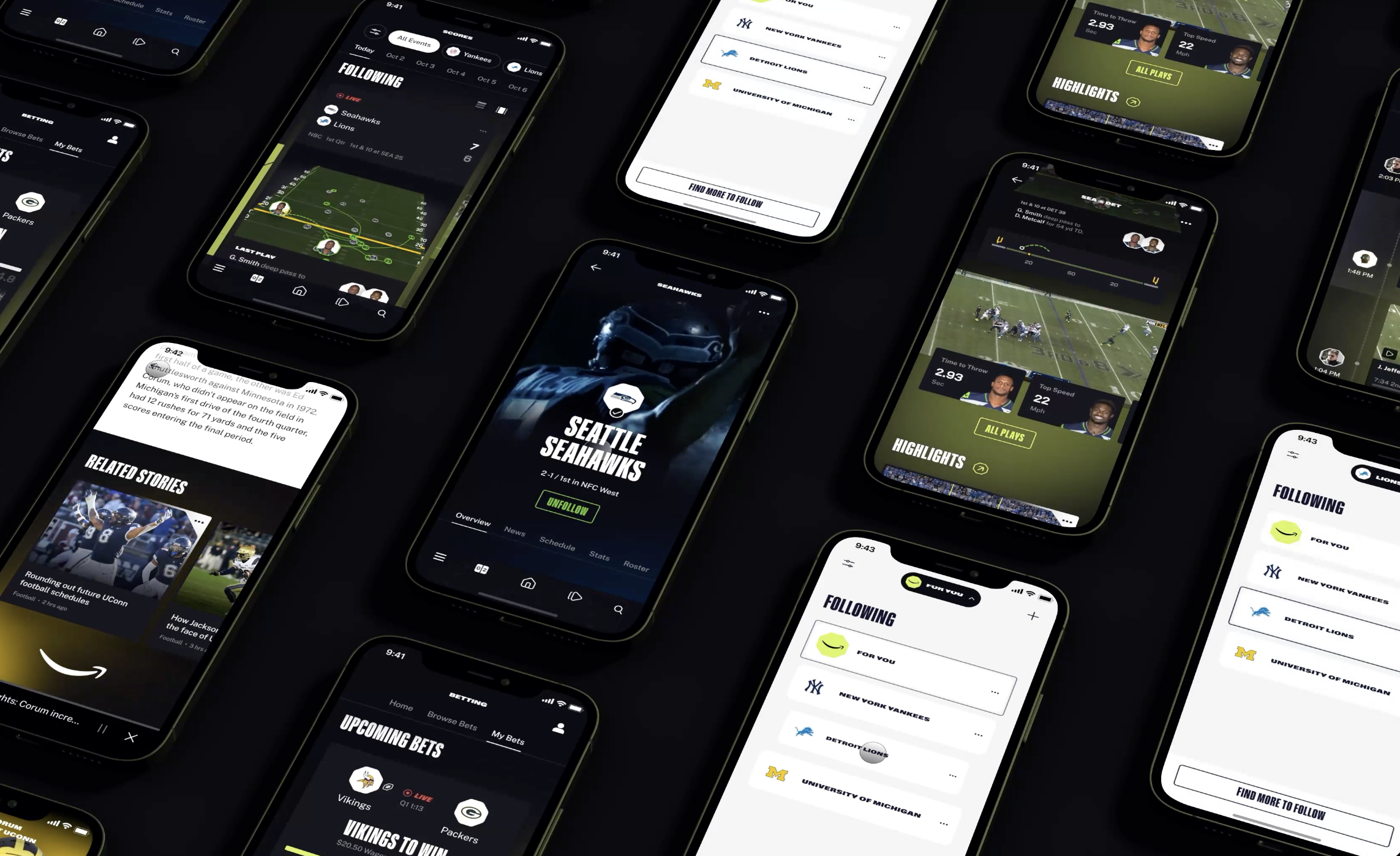 Screenshot 2025-01-24 at 12.24.14 PM.png