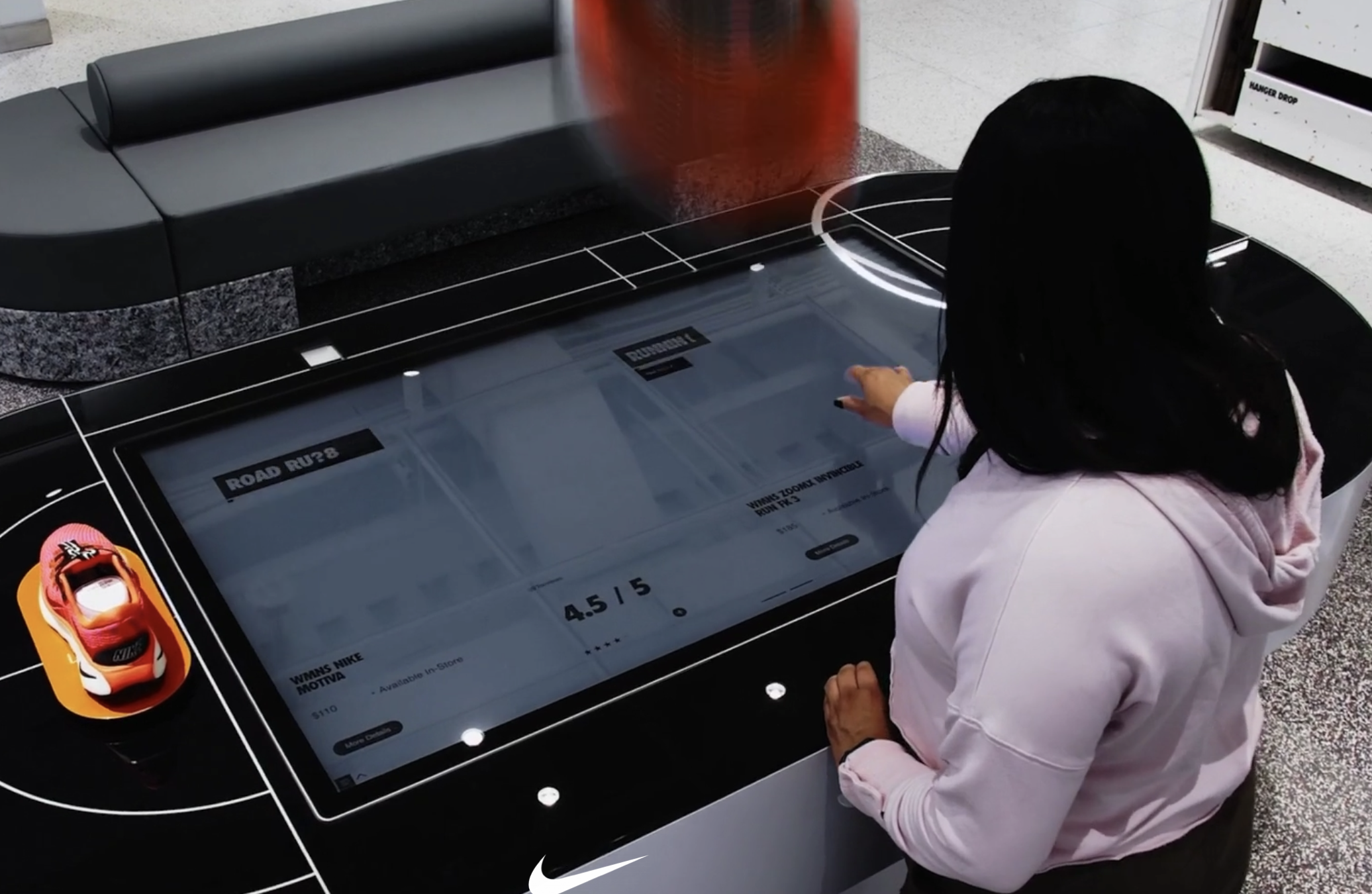 Screenshot 2025-01-24 at 12.23.10 PM.png