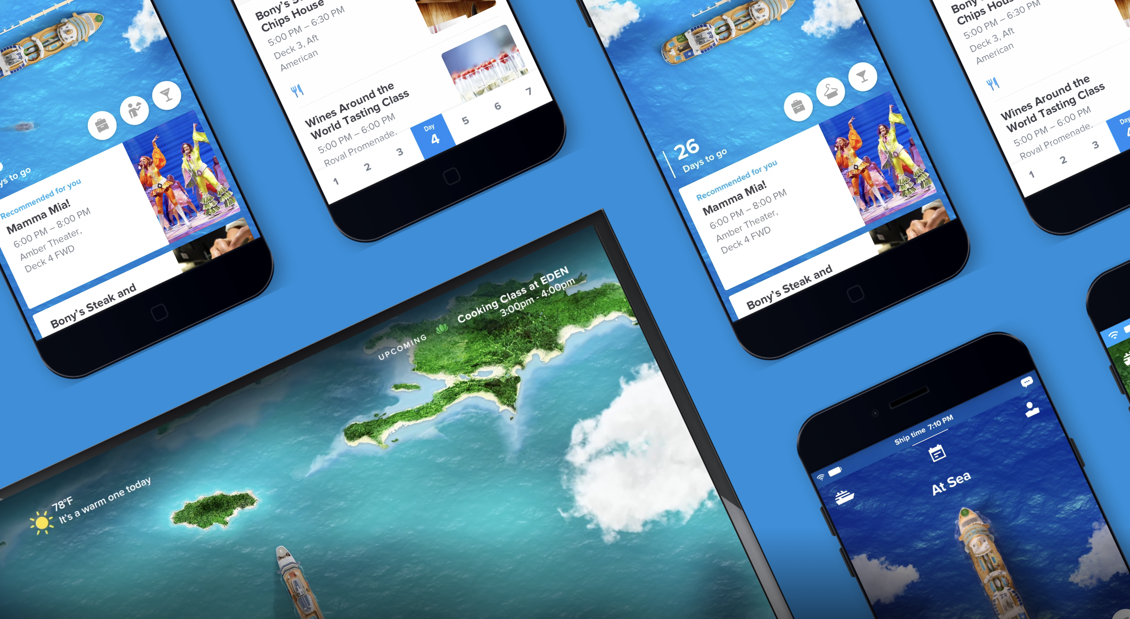 Screenshot 2025-01-24 at 12.24.30 PM.png