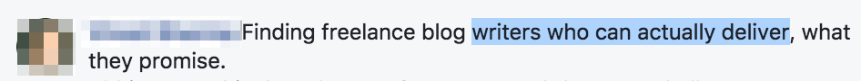 Screen_Shot_2017-11-15_at_9_12_11_AM.png