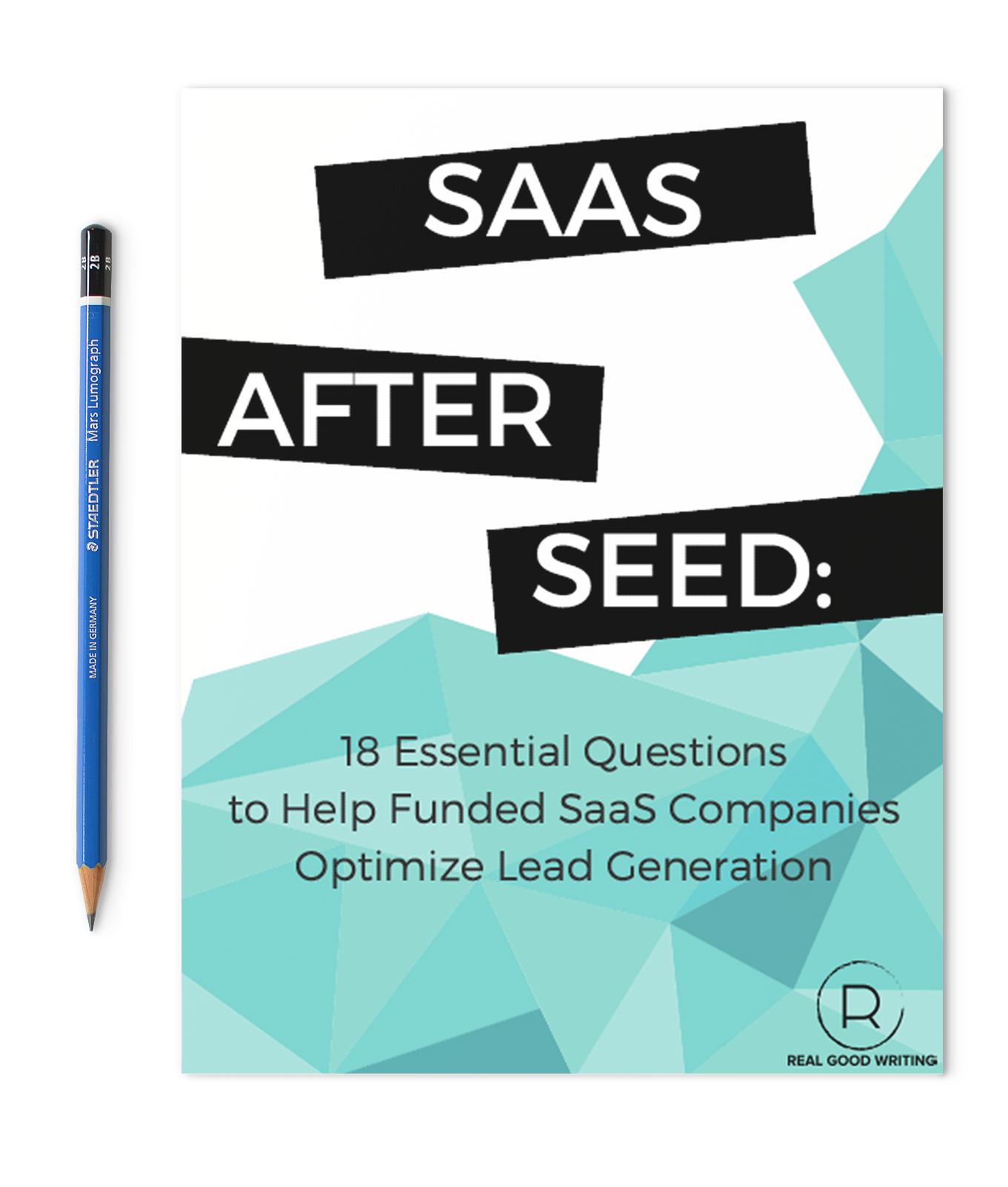 Saas-Checklist-Mockup.png