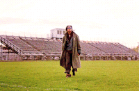 "Rising Up!"