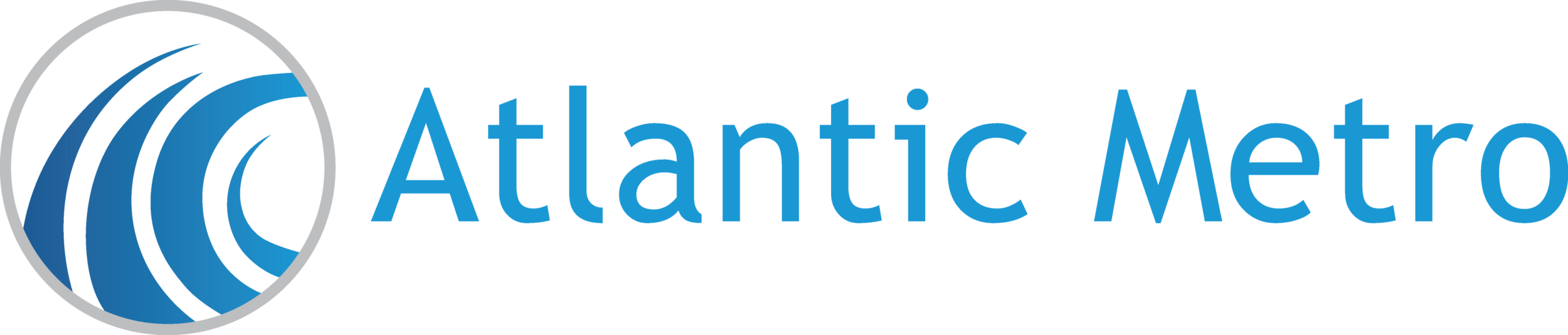 cropped-AMC_logo_og.png