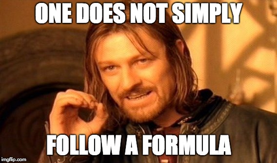 formula.jpeg