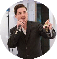 imageedit_2_8051491726.gif