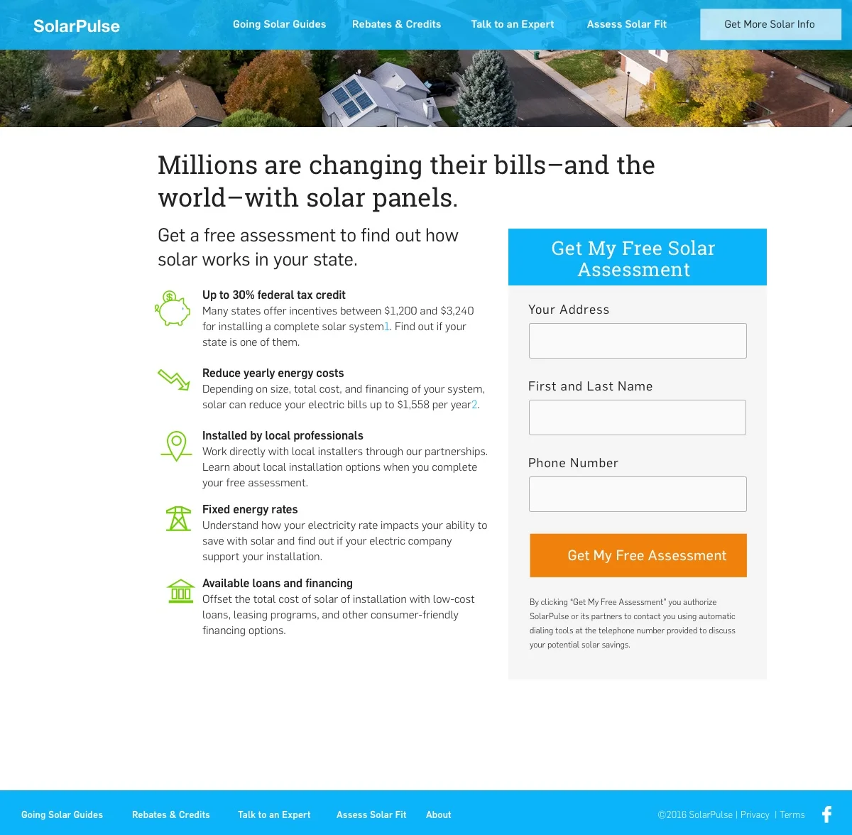 SolarPulse Landing Page (Final).jpg