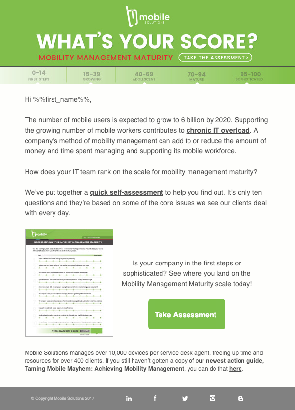 Screen Shot 2019-01-08 at 1.09.07 PM.png