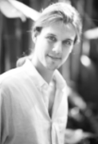 Founder and Meditation Advisor of UntoSelf, Alejandro is a certified Kundalini Yoga and Meditation Teacher based in New York City. He specializes in creating personalized meditation routines for clients from all walks of life using a method of numerology as taught by Master Yogi Bhajan. Through one-on-one sessions, group workshops and retreats, Alejandro strives to be a mirror for your own personal growth and development in this life. For more info please go here