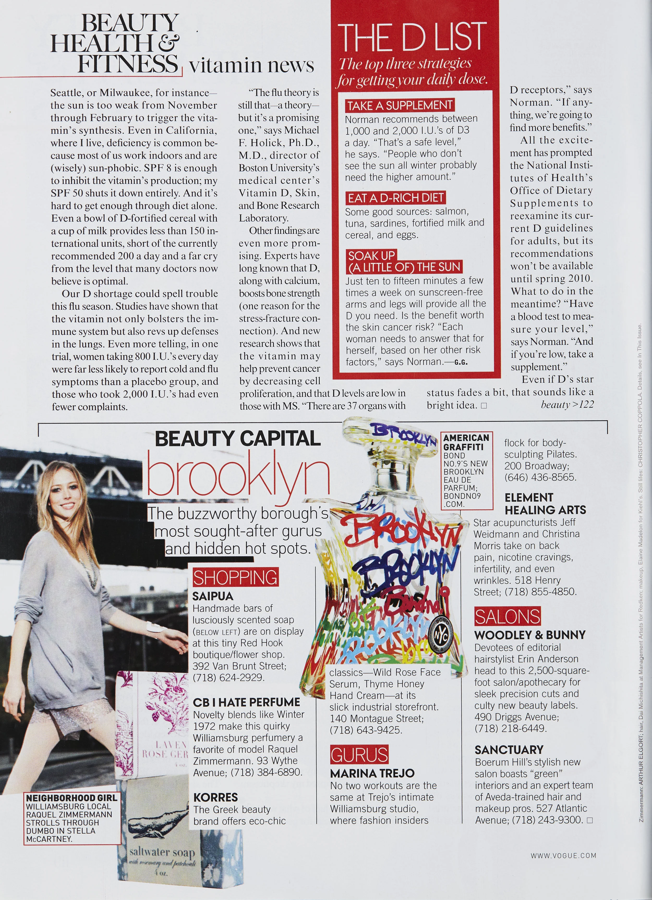 Magazine 2-2.jpg