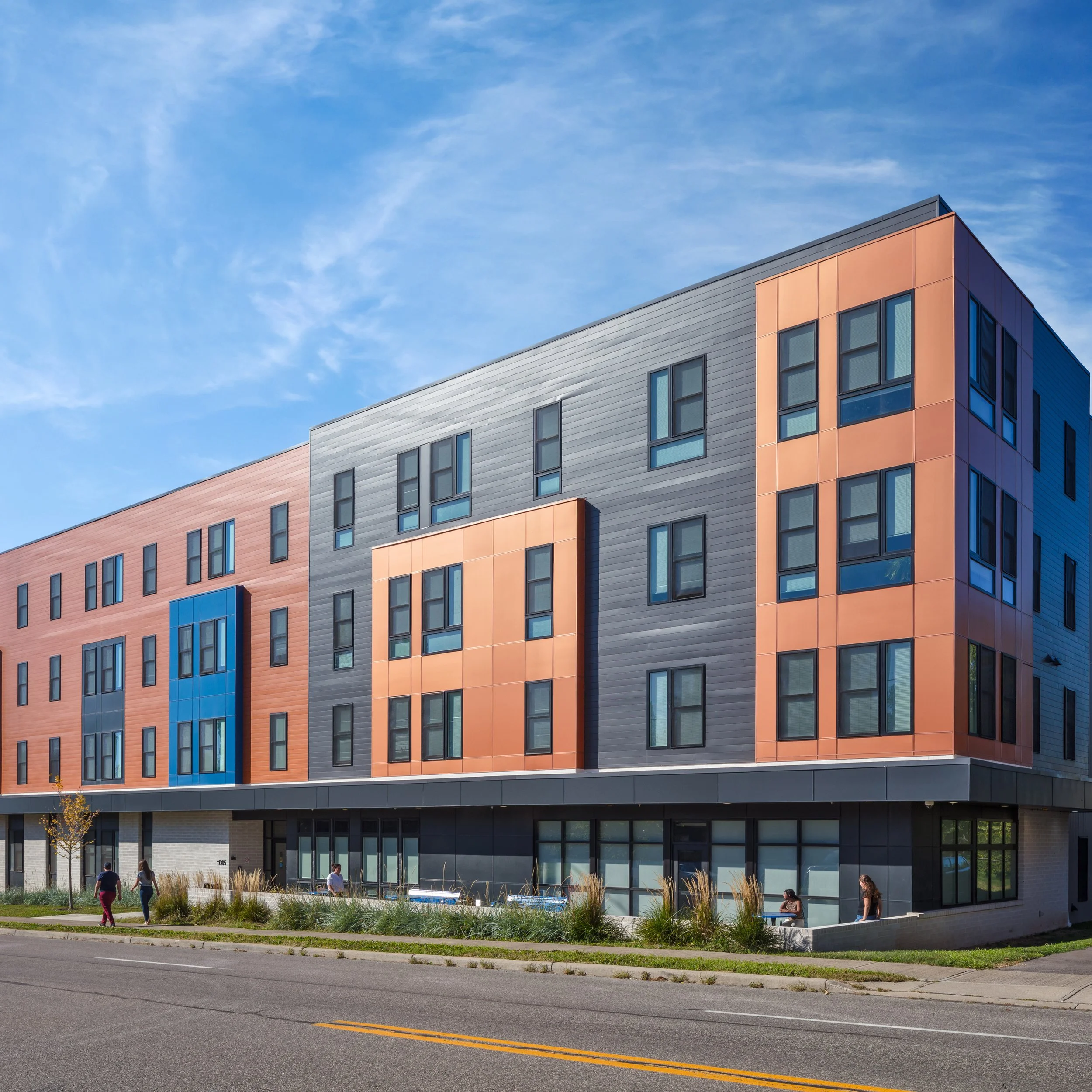 Woodhill Center East - Web Thumbnail.jpg