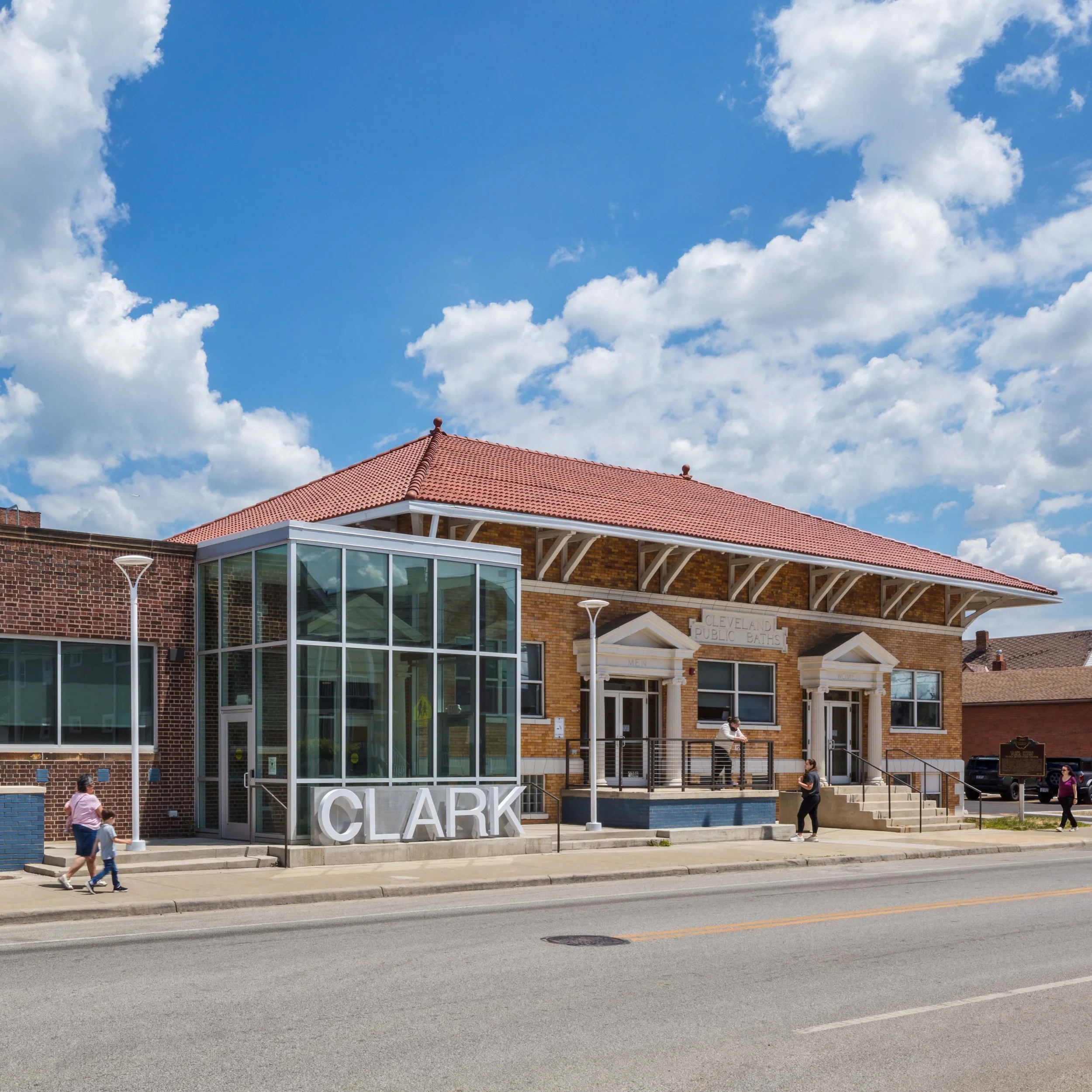 Clark Rec - Clark Avenue - Web Thumbnail.jpg