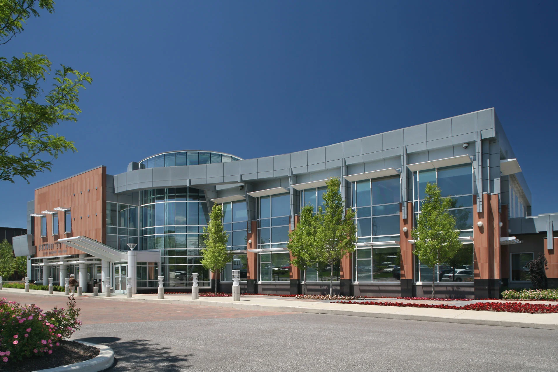 southeast exterior view.jpg
