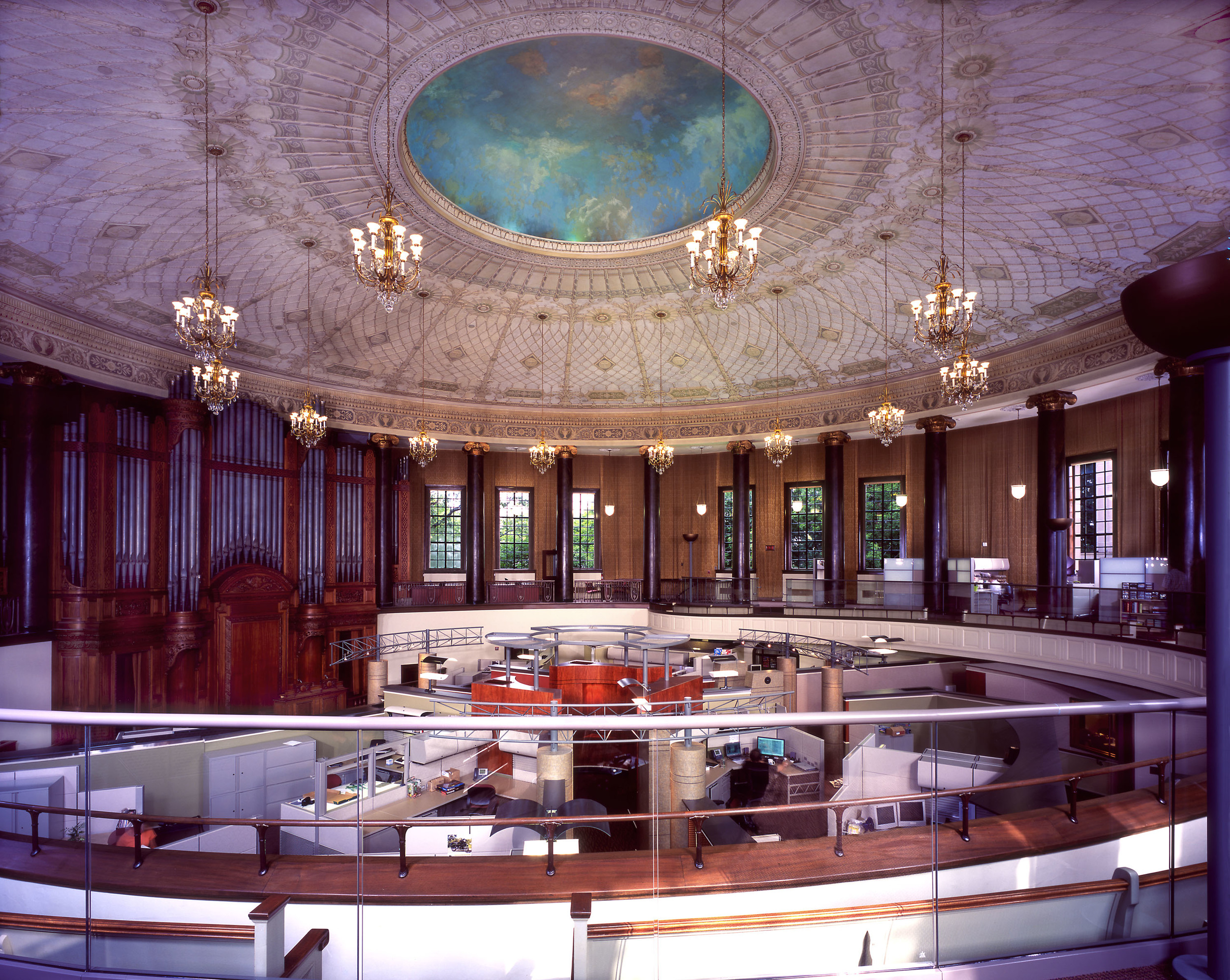 06NS Int 3 V 8x10.jpg