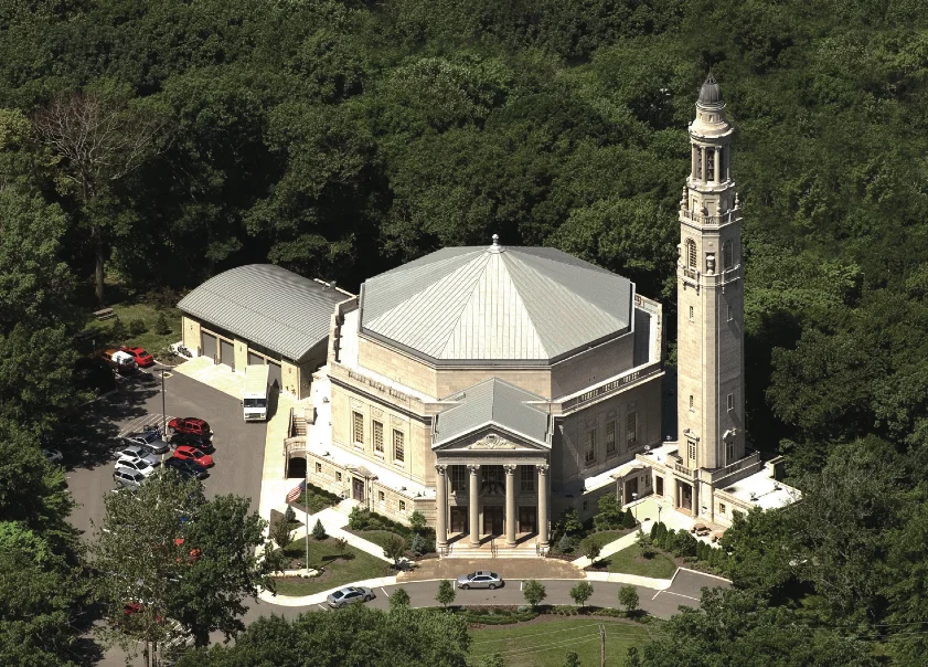 NSAerial.jpg
