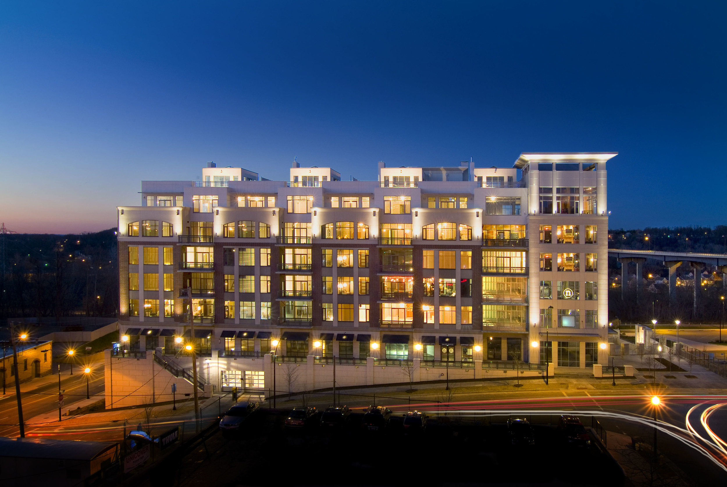 Exterior Dusk Shot Final.jpg
