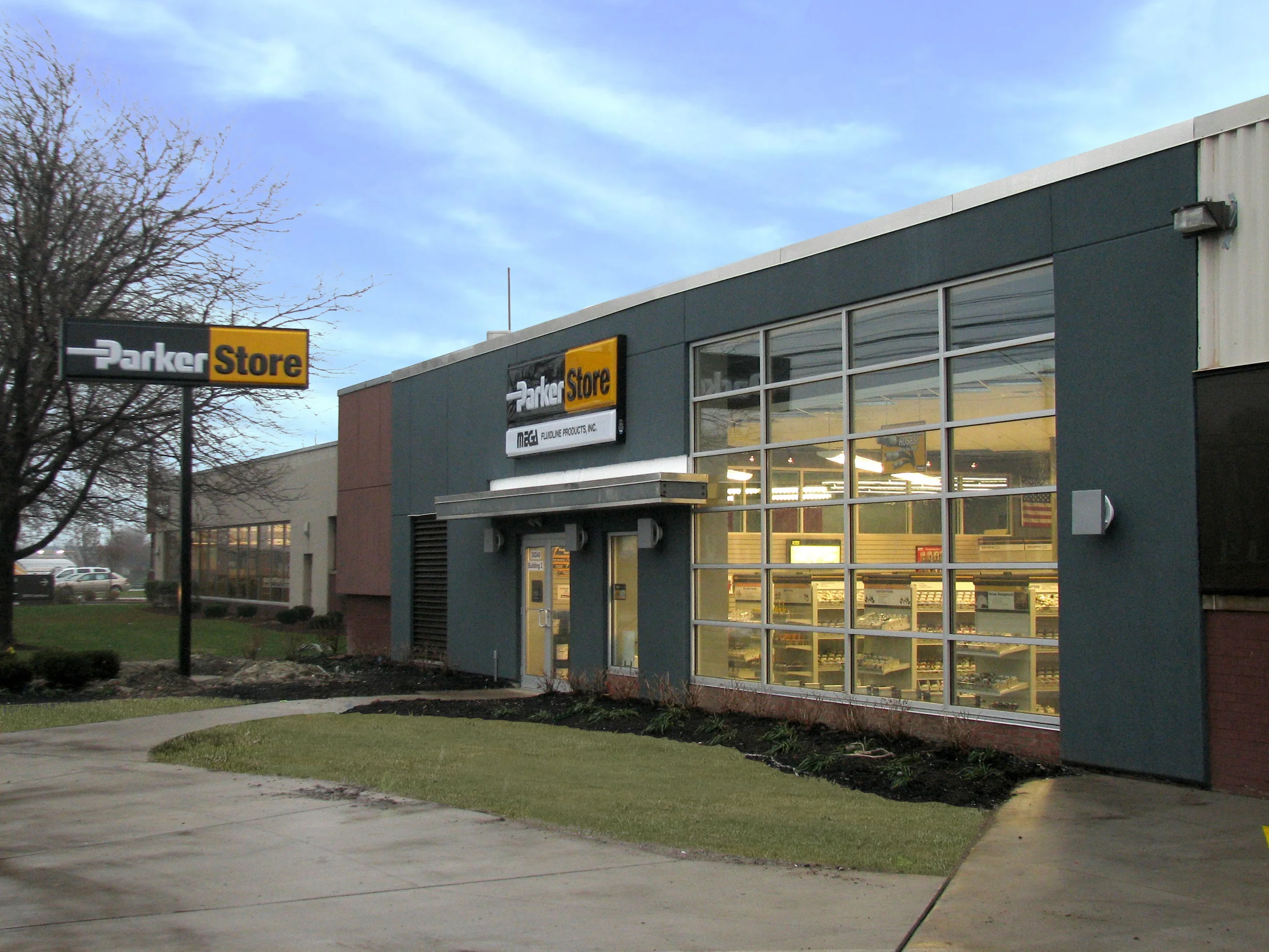 entrance touch up.jpg