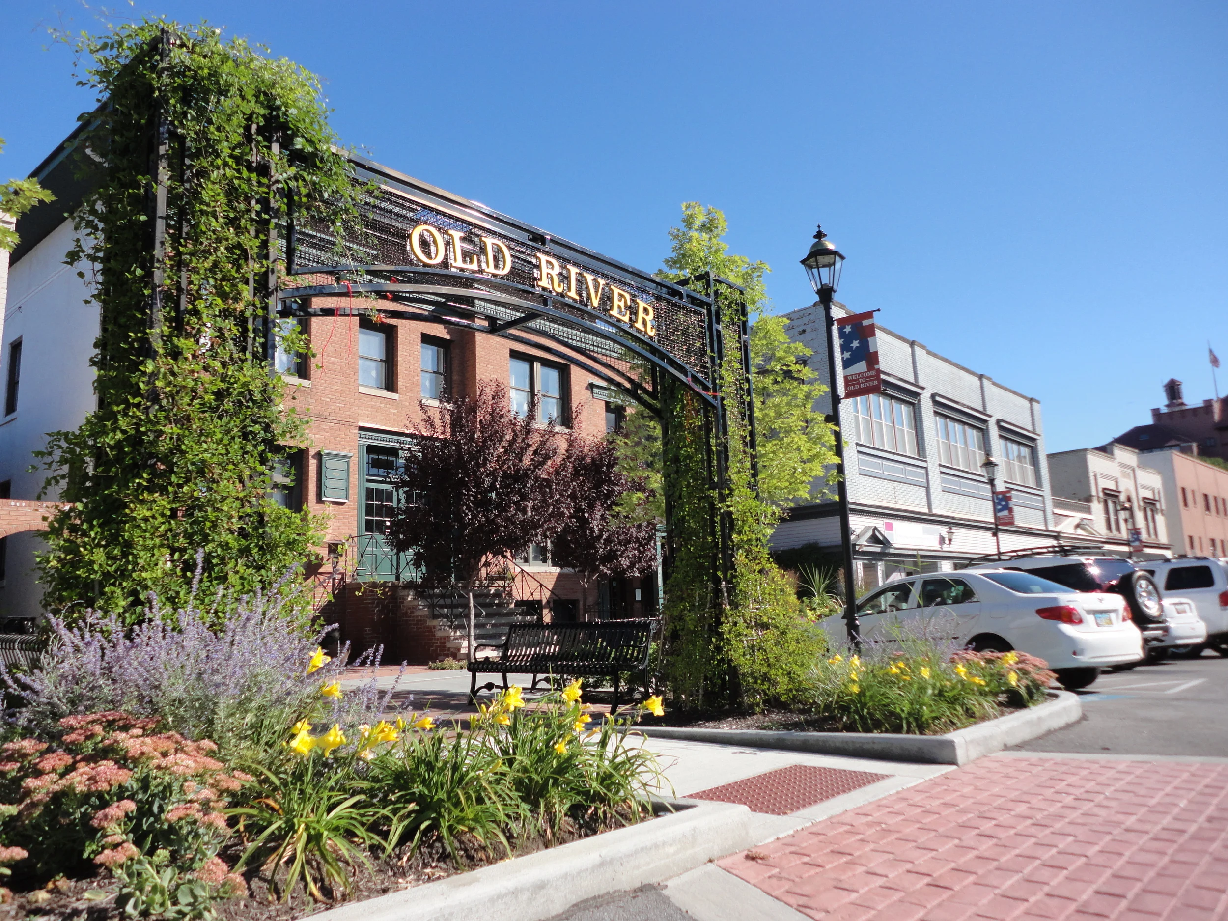 Rocky River Old Detroit-02963.JPG