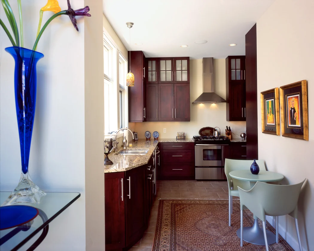 Villa Carabelli-Interior Kitchen-WEB.jpg