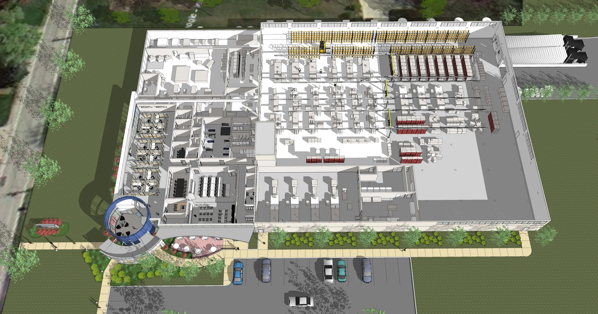 Parker Fluids - cutaway.jpg