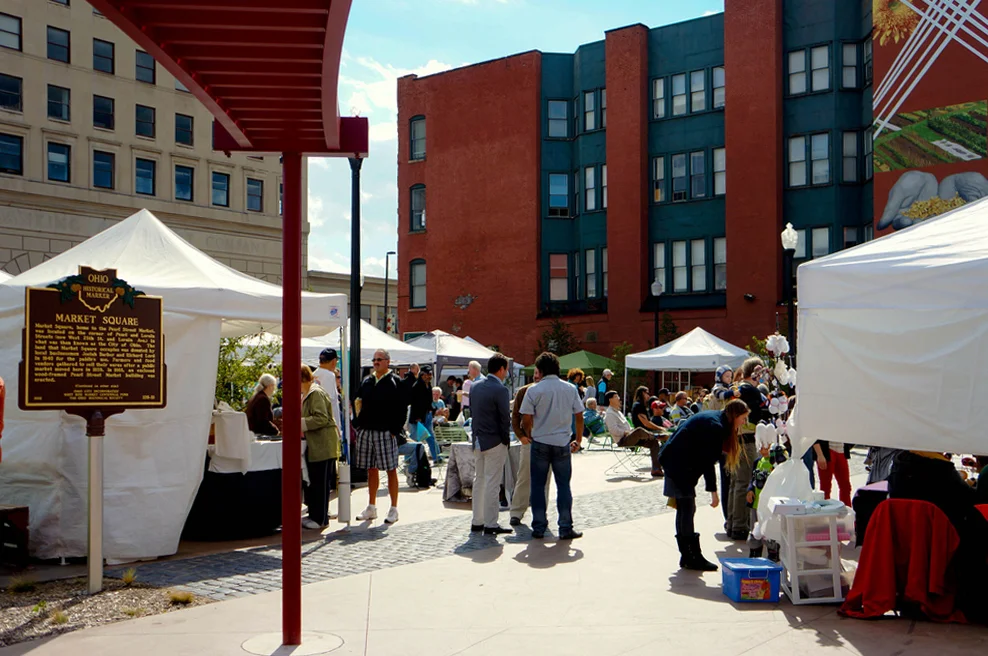 Market Square Park7.jpeg