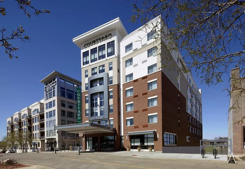 Northside Courtyard.jpg