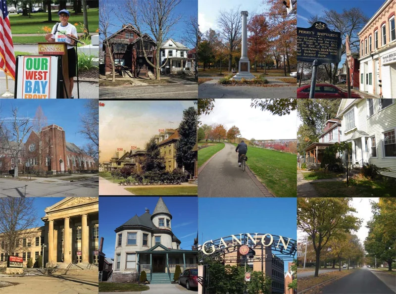 Our West Bayfront Community Plan_Page_02.jpg