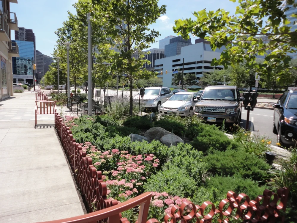 LASN City Architecture Avenue District-15.jpg