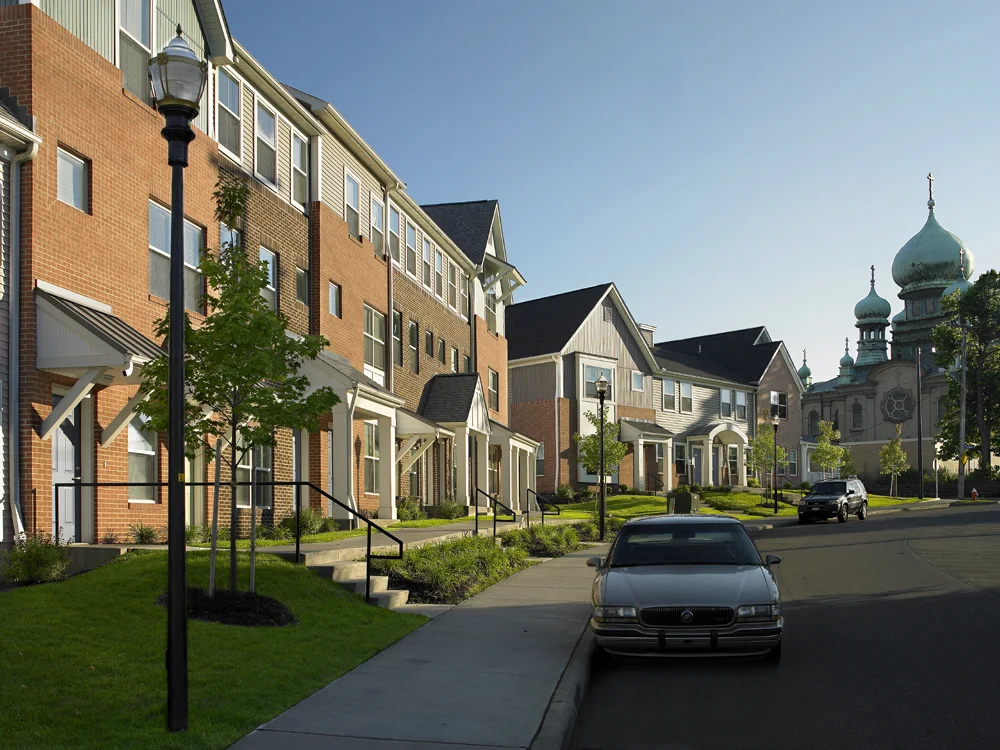 townhomes church small.jpg