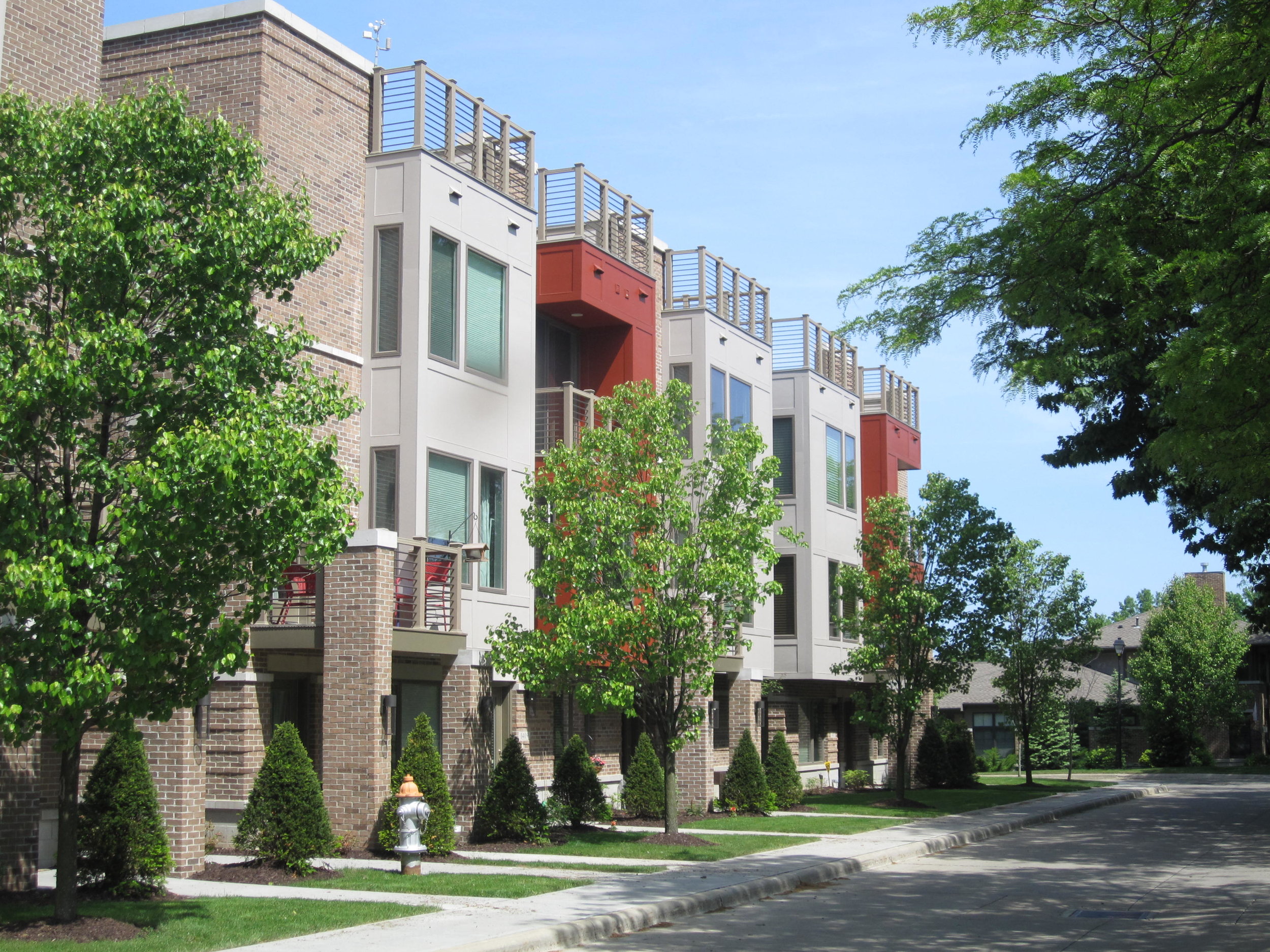 Bluestone_Exterior_Townhomes 2.JPG