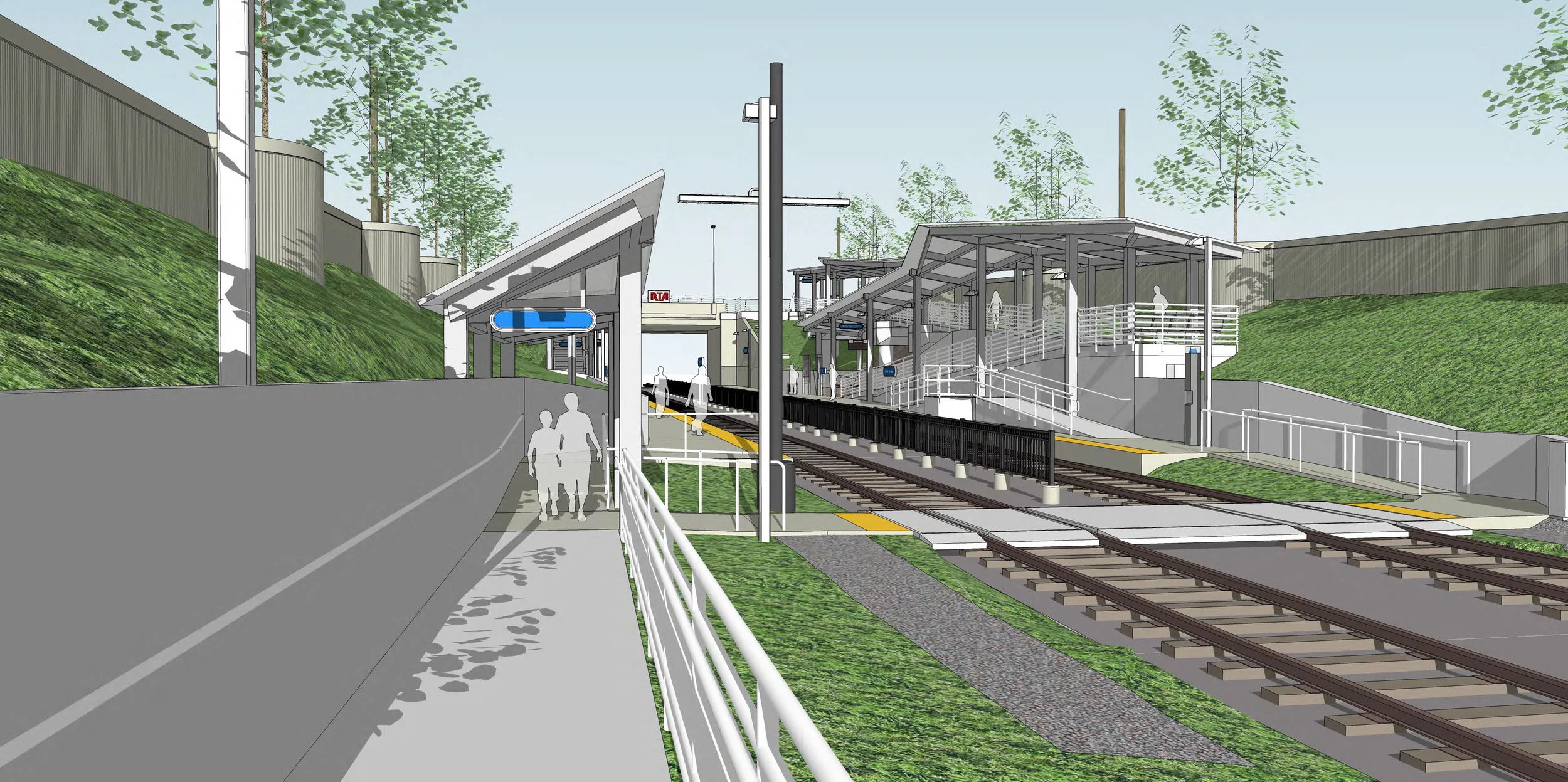 2015-05-20 - CNP - Renderings2_Page_3.jpg