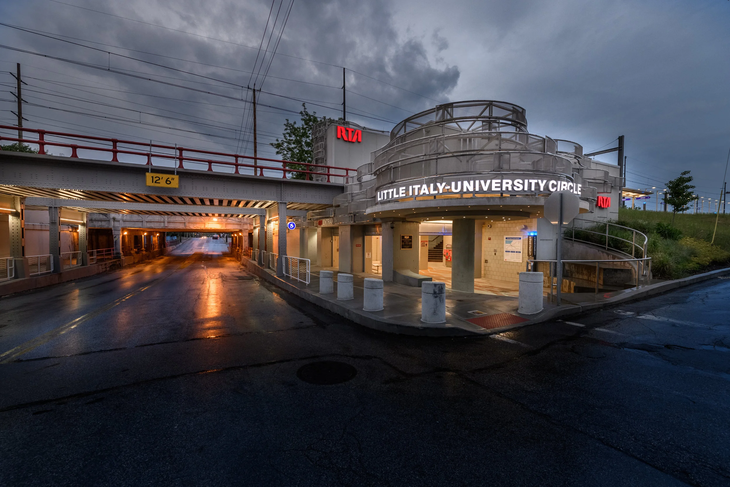 JAS_5097-HDR-2.jpg