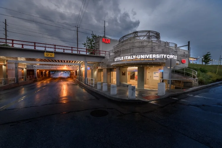 JAS_5097-HDR-2.jpg