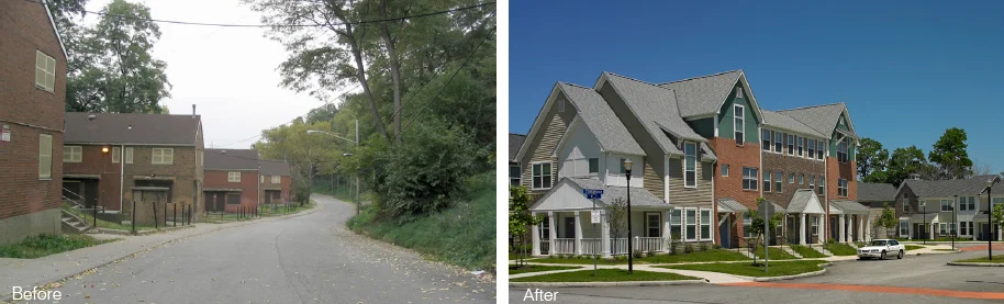 before-after.jpg