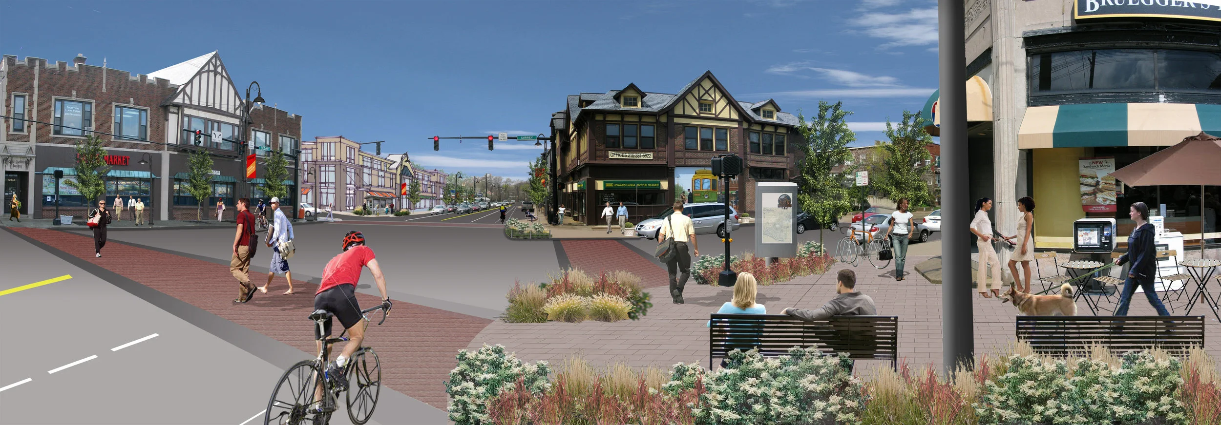 Cedar Fairmount-FINAL RENDERING.jpg