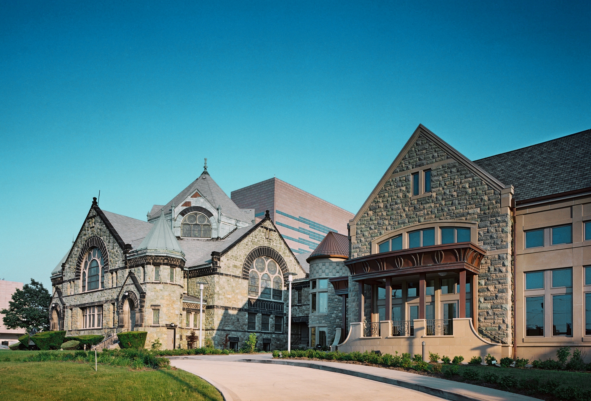 new and old-not as blue of sky.jpg