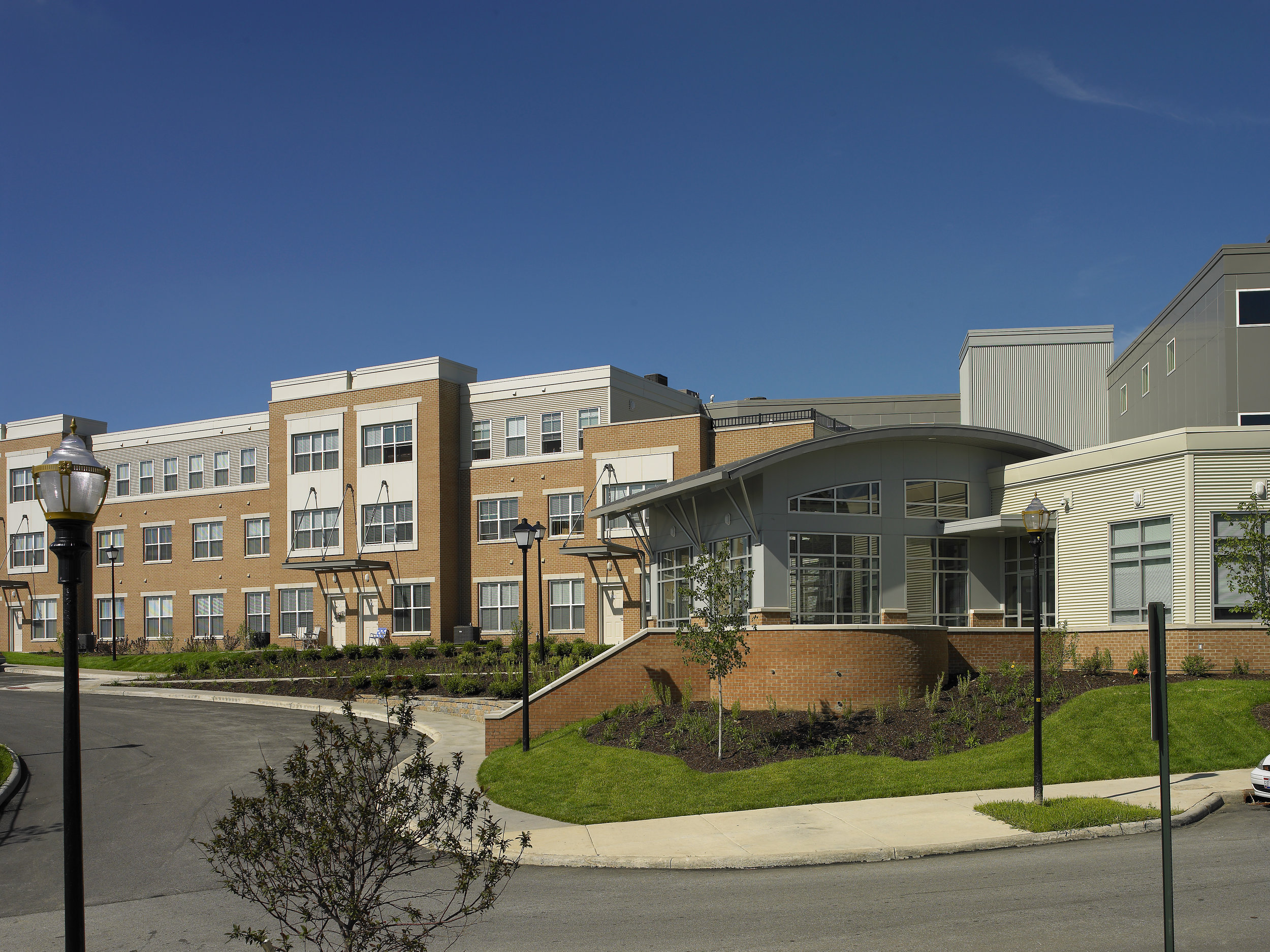 CF19775-EDIT copy.jpg