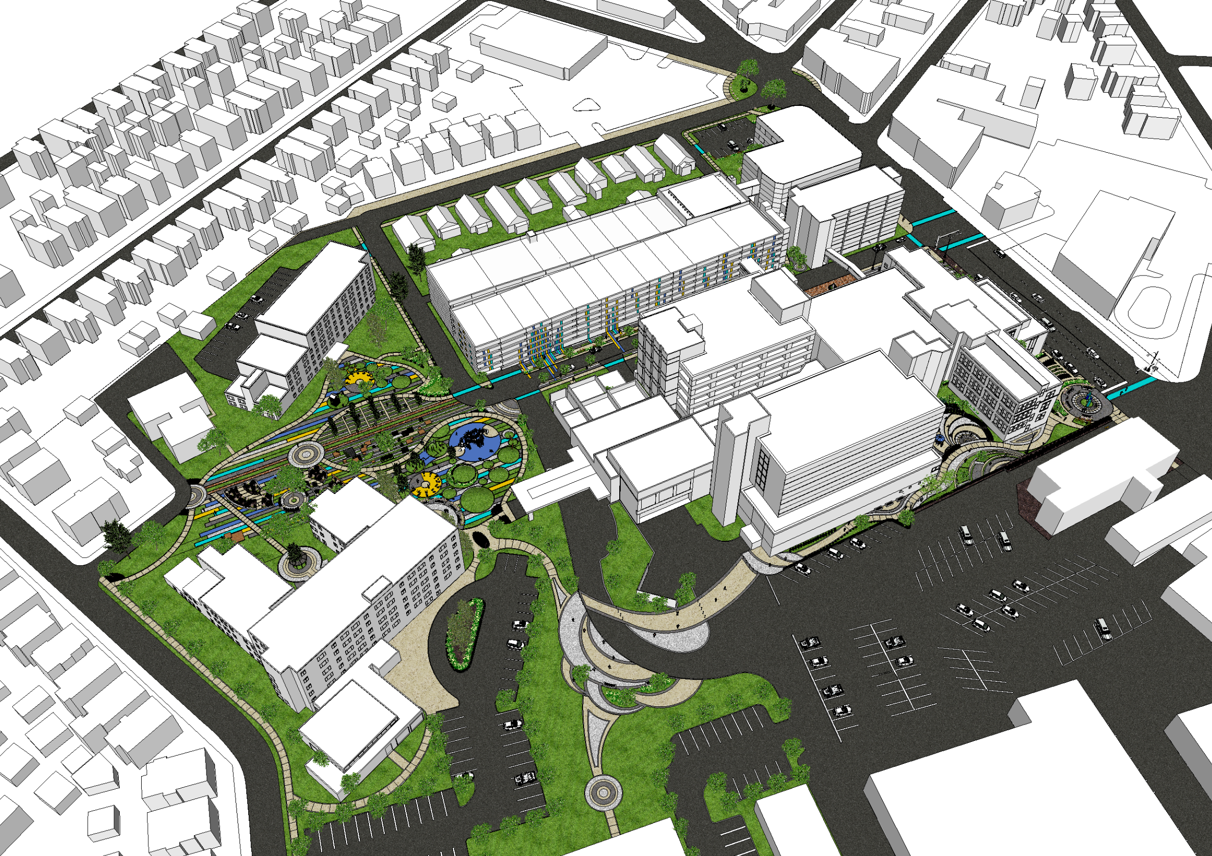 Overall Campus_1_2.png