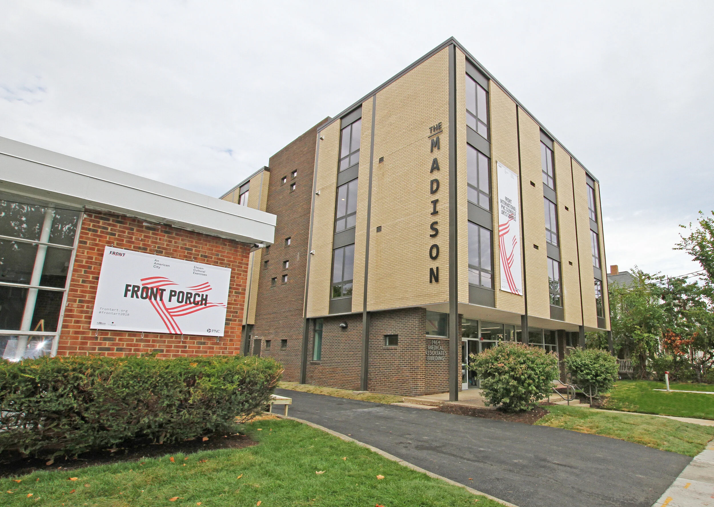 Glenville_exteroir_01.jpg