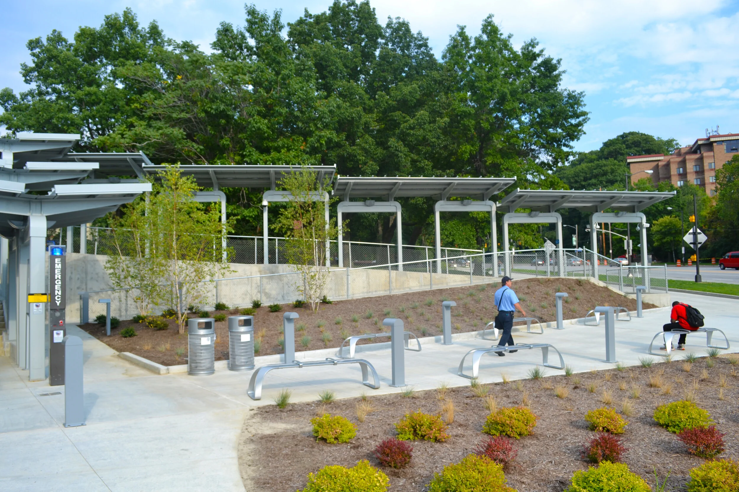 Cedar Station - Plaza West.jpg