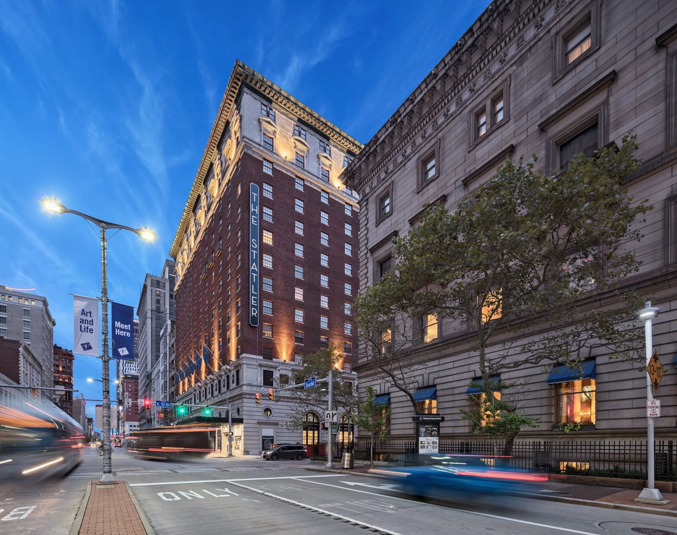 0I3A6136_Flag Edit.jpg