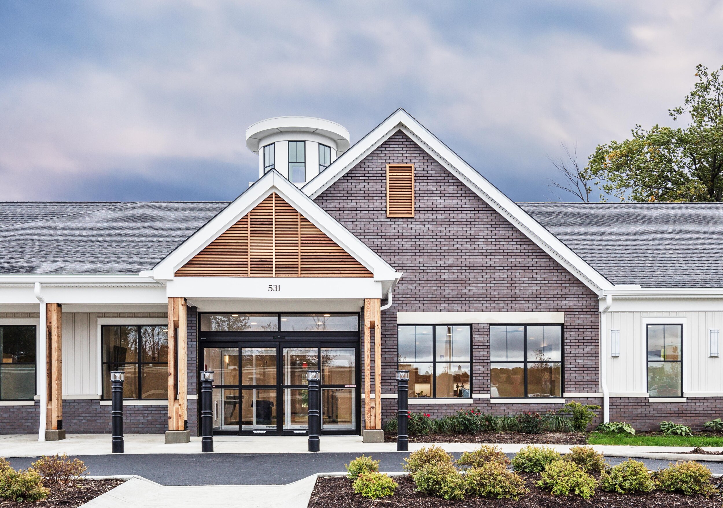 Front Elev - CloseUp.jpg