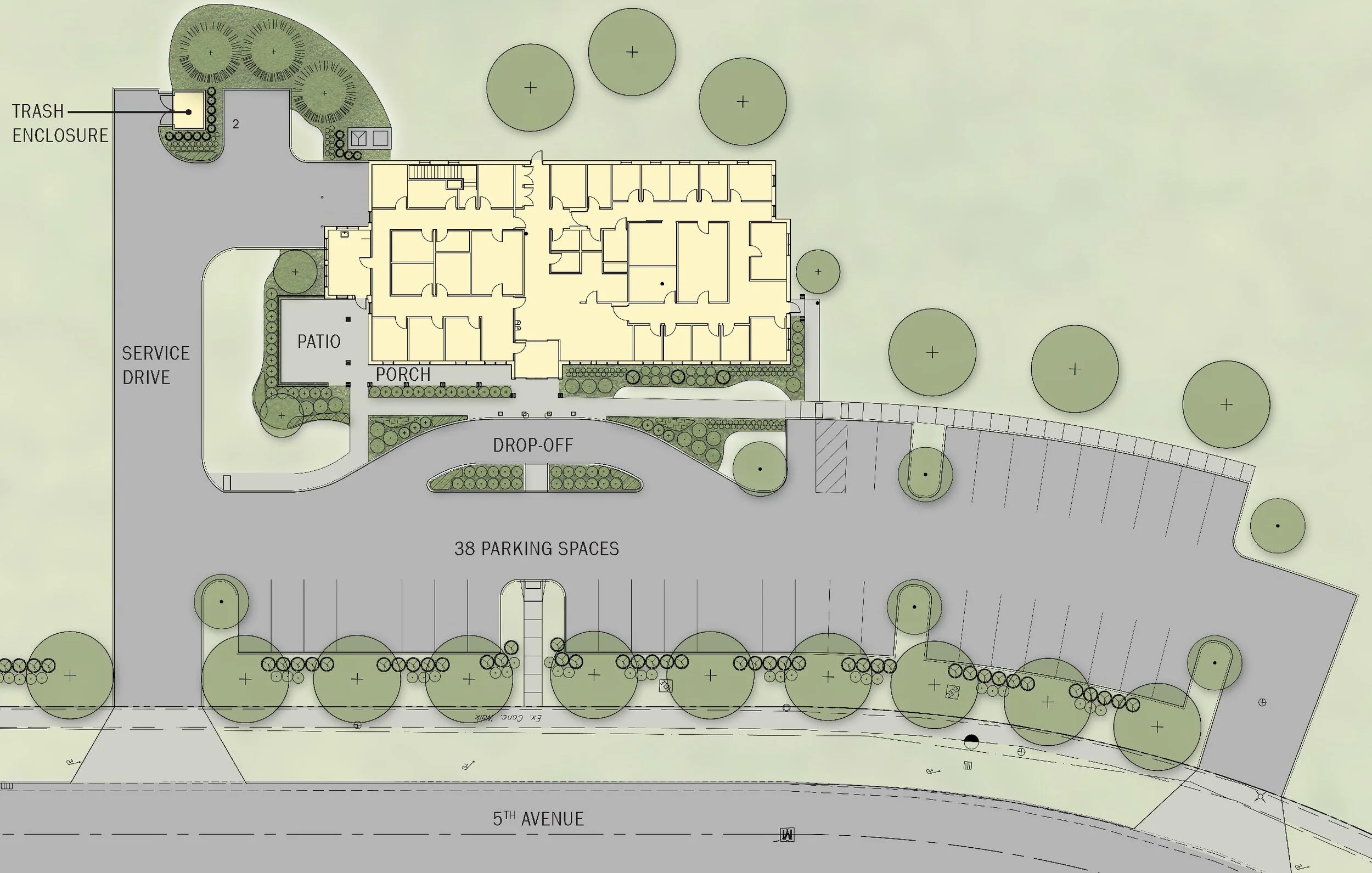 Site Plan.jpg