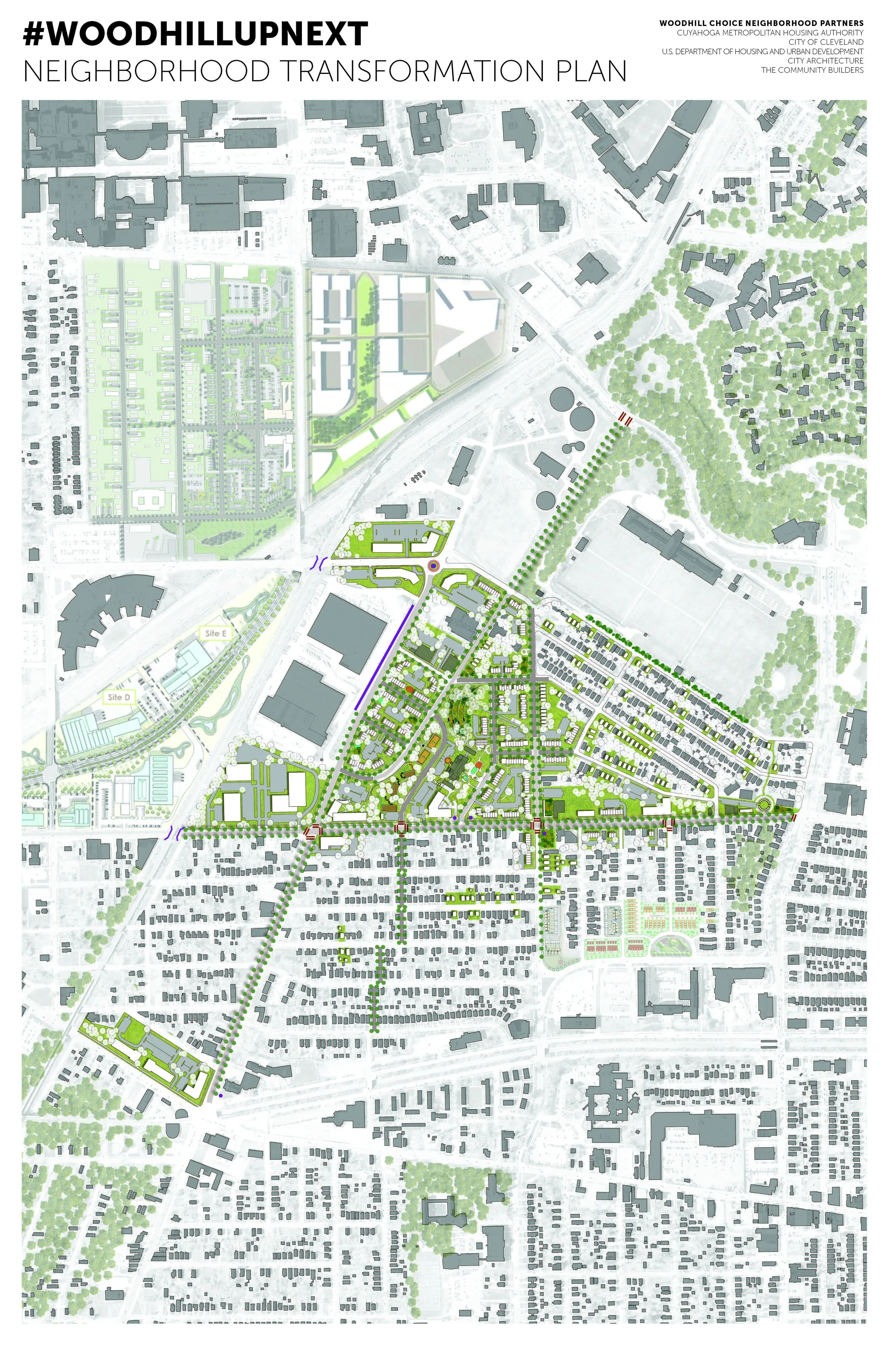 2020-02-24 Woodhill Neighborhood Plan - no labels.jpg