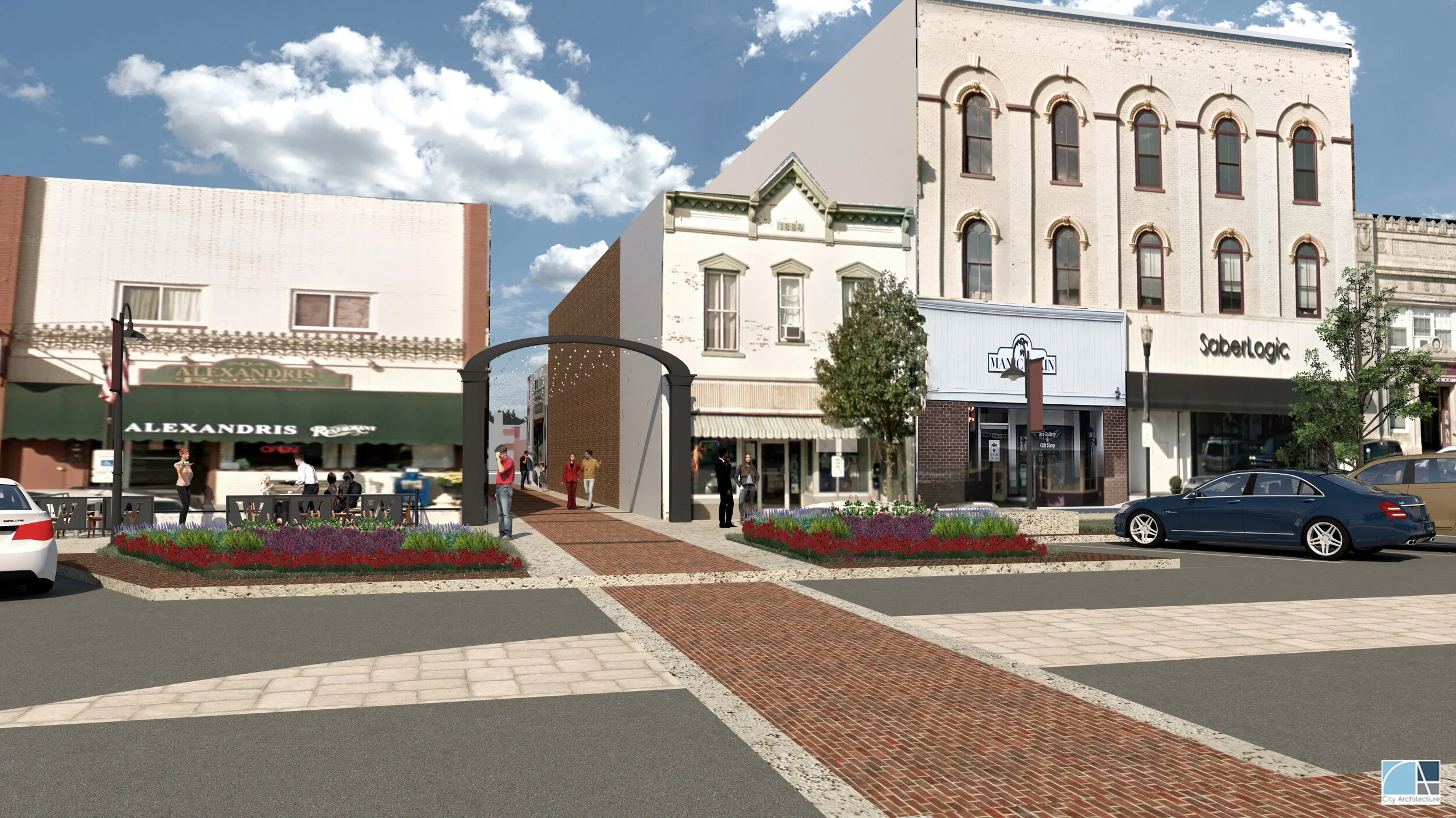 Alley View - FInal.jpg