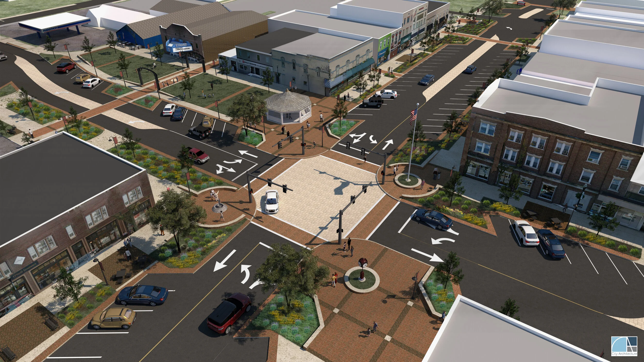 Aerial View - Final.jpg