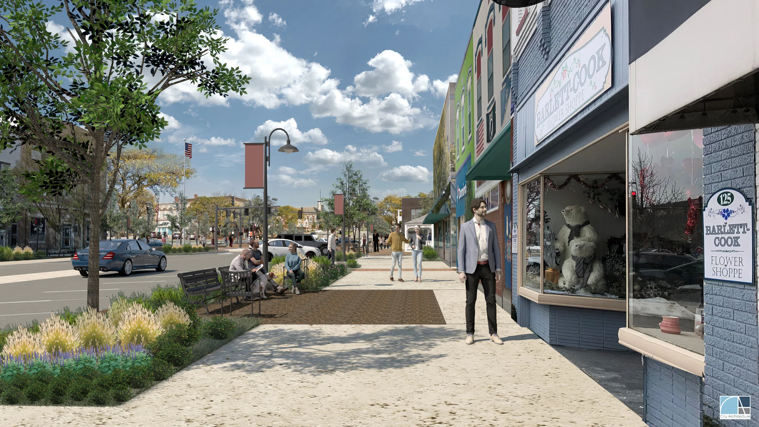 Street View - Final.jpg